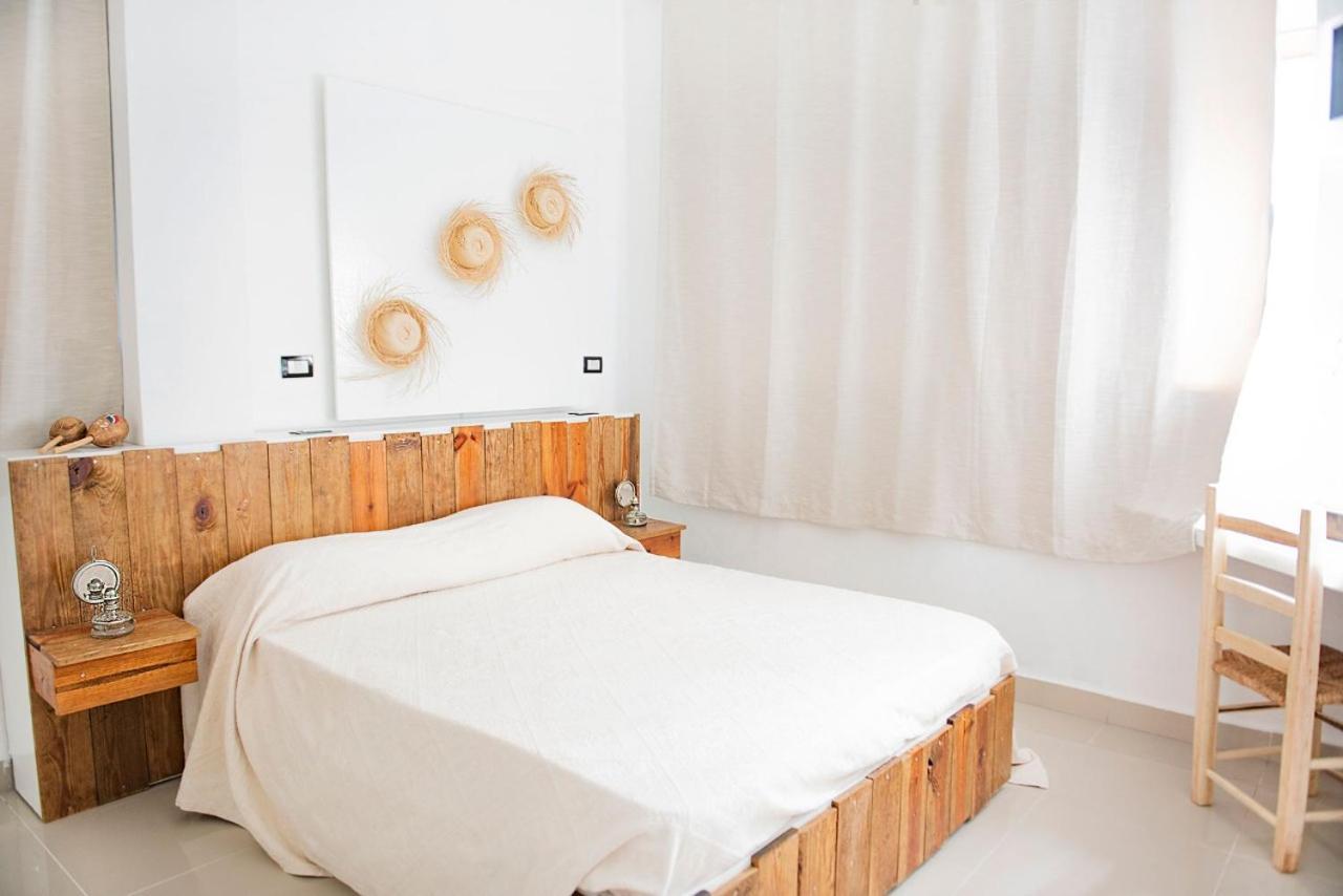 Hostal Mama Mambo - Zona Colonial Santo Domingo Kültér fotó