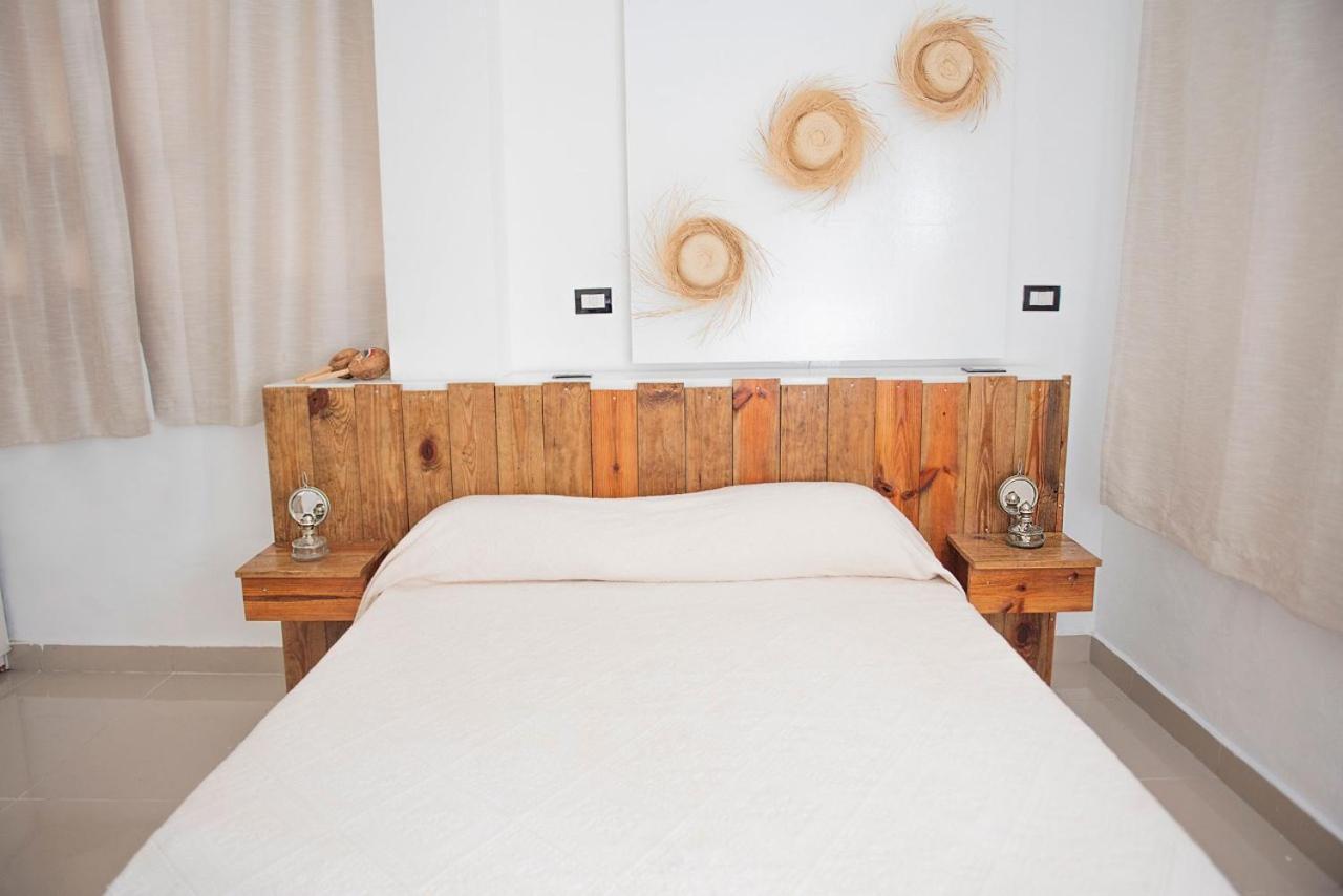 Hostal Mama Mambo - Zona Colonial Santo Domingo Kültér fotó