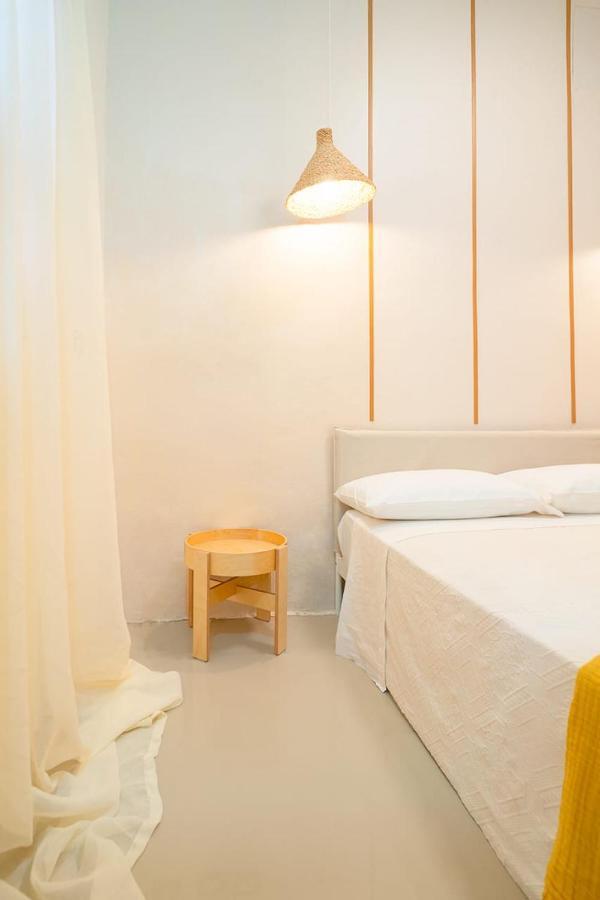 Hostal Mama Mambo - Zona Colonial Santo Domingo Kültér fotó