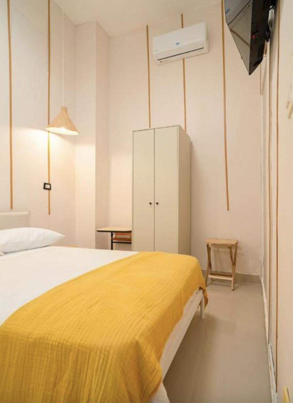 Hostal Mama Mambo - Zona Colonial Santo Domingo Kültér fotó